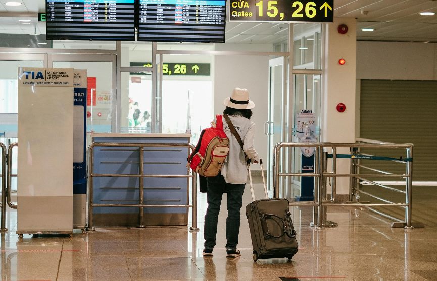 Volo in ritardo Finnair: quando lo "scivolone" della puntualità nordica ti regala fino a 600€